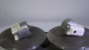 Обзор мини экструдера "Ультра-1" для сварки ПНД и ПП