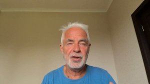 Жизнь в Швеции: расходы-доходы, жилье, продукты, транспорт, школа, культурa,справедливость и порядо