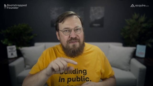 Monetizing Micro-Communities смотреть онлайн