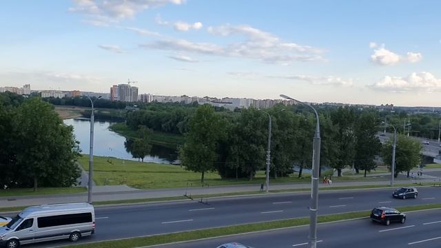 Лена и Ваня LIFE \ Всё хорошо, но ЭТО... \ Обзор влогов