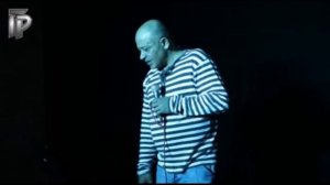 Беломорканал- Бог не фраер.