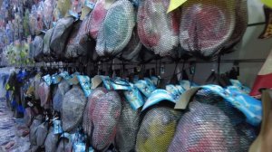 Египет Шарм 2022. МАГАЗИН Джордж Клуни, цены ❗ РЕАЛЬНО ли самые низкие цены?