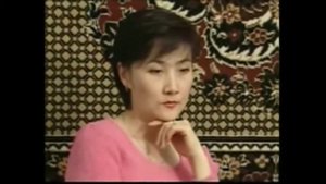 'Чиркин омур.' (Архив) 2004 год Асылбек Озубеков