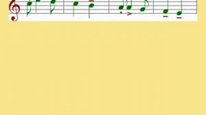 Синкопа РИТМ