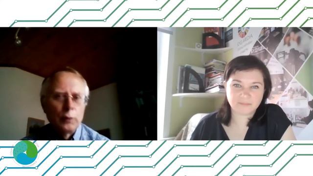 Профессор Сергей БОБЫЛЁВ о необходимости создания стратегии и методологии ЦУР ООН в России