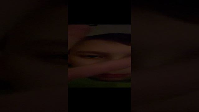 Этот шортс начало моего канала 23.03.2024