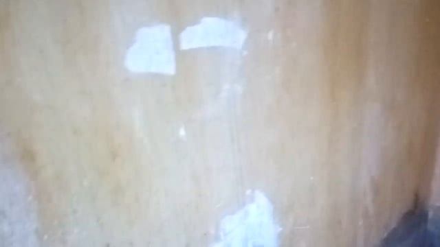 Электромонтаж комнаты, 1-ое видео начало смотреть онлайн