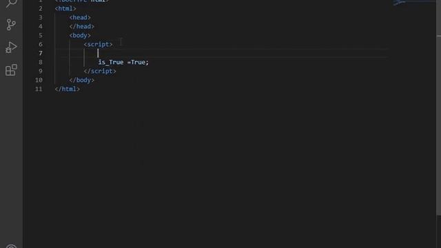 JavaScript data types | Data Types in JavaScript | Javascript Tutorial for Beginners