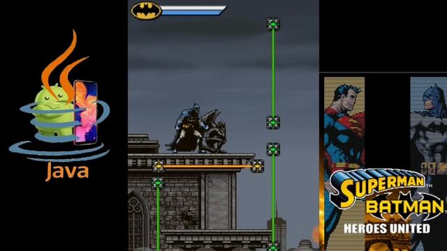 Tutorial do EMULADOR de JAVA com JOGOS para CELULAR ANDROID смотреть онлайн