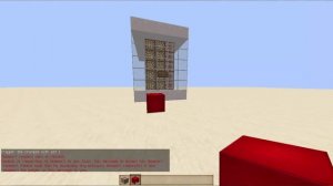 [One Command] /tpa /sethome CommandBlock Module In Vanilla Minecraft [1.11+]