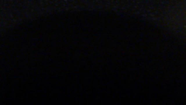 雄略 - 散歩 смотреть онлайн