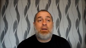 Вся правда о боевых искусствах !