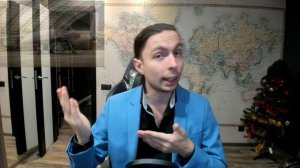 РАЗБИЛСЯ Ка-27 ФСБ России! УКРАИНА УГРОЖАЕТ КРЫМУ! Завод БАЙРАКТАРА на УКРАИНЕ! ЕВРОПА ПРОТИВ НАТО!