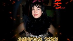 Русский Фашинг в Амберге - Fasching 2010  Siebeneichen - Amberg