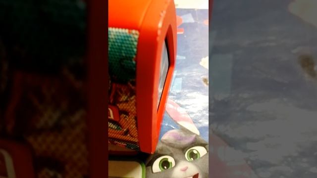 Mifa А10+ смотреть онлайн