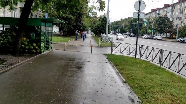 Тренды современного ремонта! Как быть?! смотреть онлайн