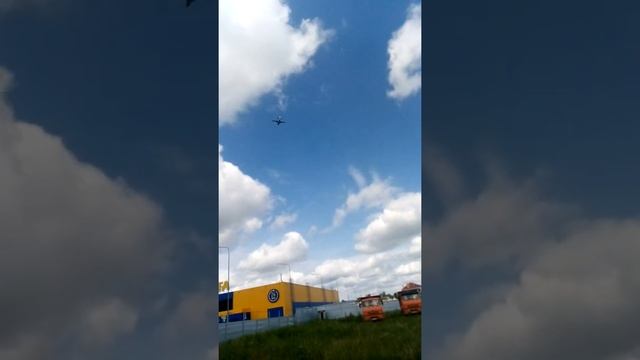 Кубань помидоры 4 июня 2020 года. смотреть онлайн