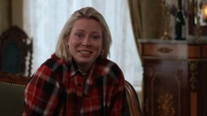 Участники шоу «Наследники и самозванцы» обсуждают Серафима Сашлиева за спиной