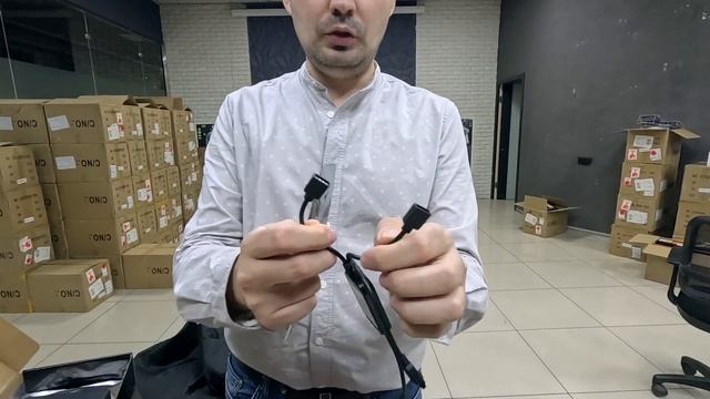 Светодиодная многоцветная лента SMD 5050 RGB 18 светодиодов на метр длиной 10м 15м 20м 30м 40м смотреть онлайн