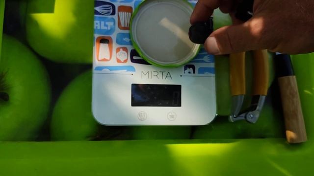 Рекорд. Триумф. Роза Ранняя. Урожай 2021 смотреть онлайн