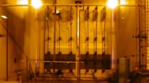 Электроиспытания ⚡️