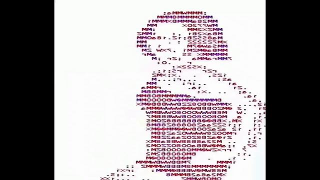 Instru Rai 2022 Style Manini Sahar 💊💊 By Wail Production смотреть онлайн