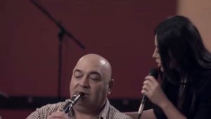 Roza Filberg   "Мой отец"