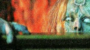 Молох — Русский трейлер (2022)