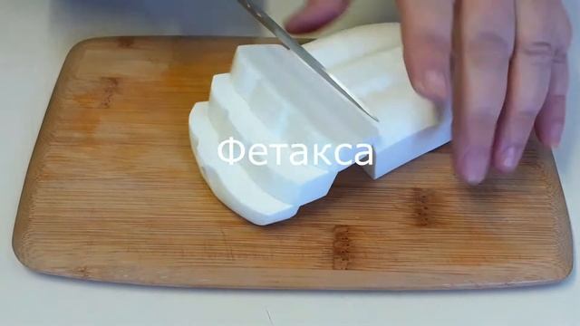 Салатики, которые не надо варить (подборка № 1) смотреть онлайн