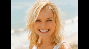 Мне нравятся люди