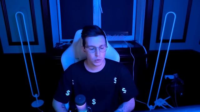 НАШ ЧЕТВЕРТЫЙ НОВЫЙ ГОД  MZLFF