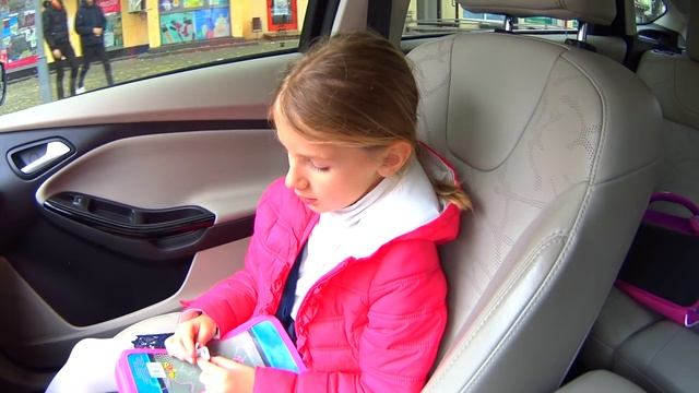 ШОК! МЕЧТА СБЫЛАСЬ ? Щенок Йорка ?ЗАПИСКА ОТ МАЛЬЧИКА смотреть онлайн