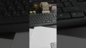 Устройство для шитья по кругу для швейных машин Janome и Elna