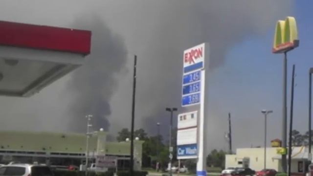 At 1488 at 1774 in Magnolia tx смотреть онлайн