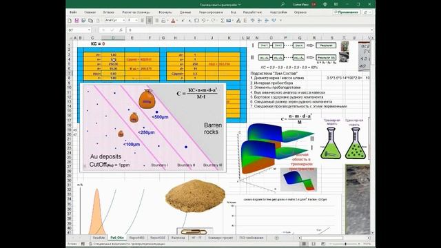 #4$ Технологии: эмпирика - измерения смотреть онлайн