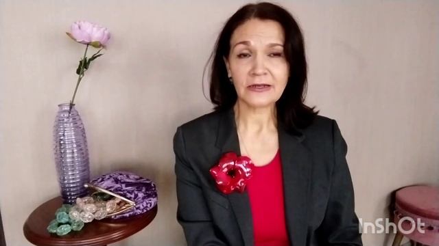 "Цветочная" тема в украшениях. Броши цветы. Броши на верхней одежде.