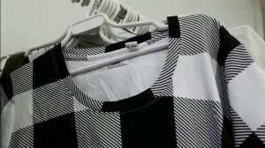 В Секонд Хенд завоз.Столичный гардероб г.Химки.ТЦ АТАК