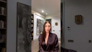 Агрессия и почему лучше быть из любви. Мария Бразговская