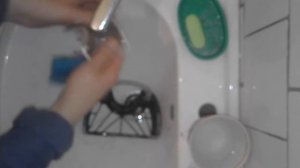 Чистка фильтра пылесоса самсунг