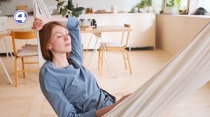 Как справиться с весенней аллергией? Экспресс-здоровье | Утренний Экспресс