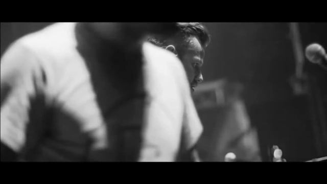 Kredo - Cells (Galvanize Edit) смотреть онлайн