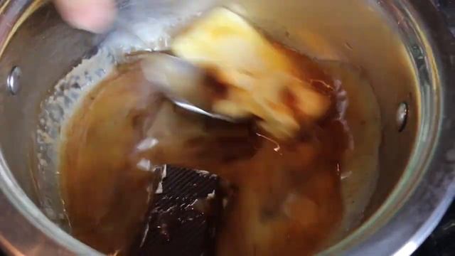Пышные БУЛОЧКИ с ШОКОЛАДОМ. Веганский рецепт!
