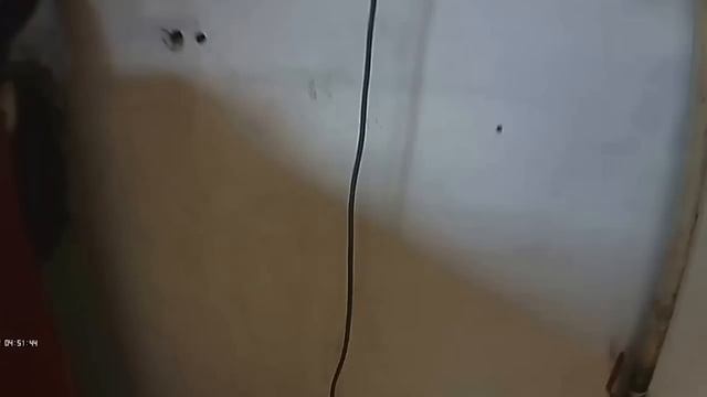 Работа ПИРОЛИЗНОГО КОТЛА
