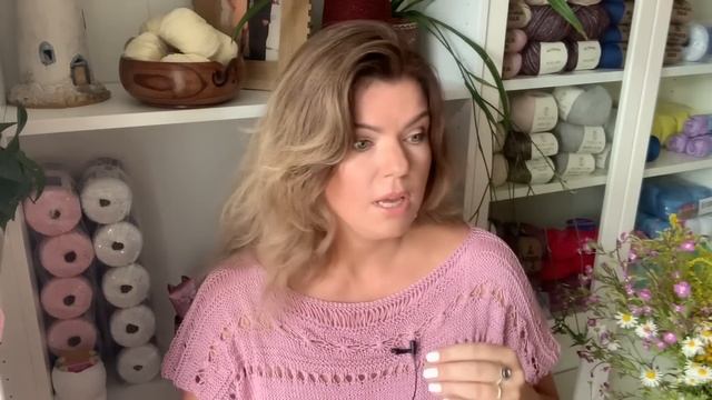 ВЯЖЕМ КАРДИГАНЫ спицами / ОБСУЖДАЕМ красивые модели / ОБЗОР / Beautiful Cardigans Review