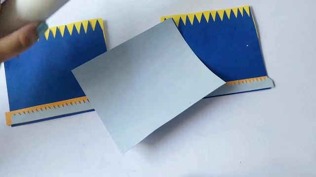 Art Prompts Workshop - Cosmos (Science - Astronomy) смотреть онлайн