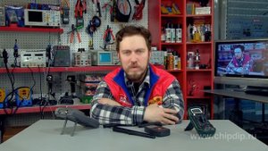 Что такое точка росы?