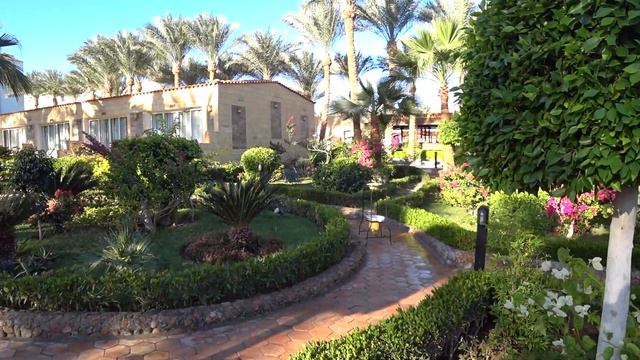 HAWAII LE JARDIN AQUA PARK RESORT 5* Все СУПЕР, но вам тут официально... Не рады.😈 Обзор отеля. смотреть онлайн