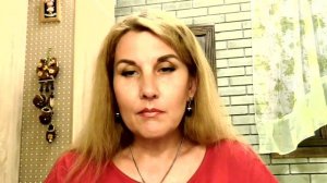 Как перестать следить за бывшим в соцсетях.