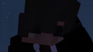 😍😍😍🥰🥰🥰😘😘😘😘пуф и руня любовь кролика и одиночном волка😘