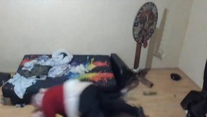 Слово Пацана (Орловский Огр на асфальте)